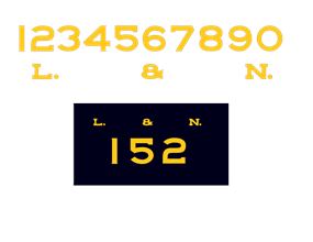 LN%20DECAL.png