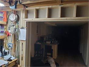 20200913_011509.jpg