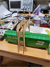 20210727_230722.jpg