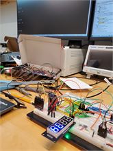 20210816_001614.jpg