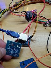 20230123_212829.jpg