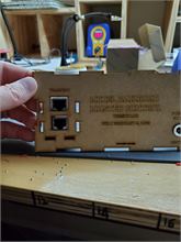 20230209_164338.jpg