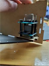 20230209_164354.jpg