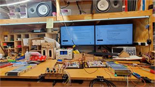 20250608_161227.jpg