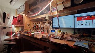 20250608_224605.jpg