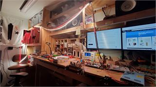 20250608_224624.jpg