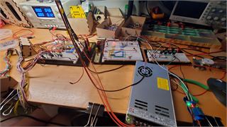 20250608_224637.jpg