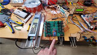 20250625_143811.jpg