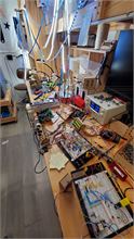 20250626_013250.jpg