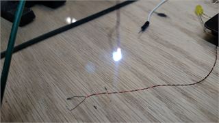 IMG_20151206_145659725.jpg