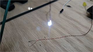 IMG_20151206_145700906.jpg