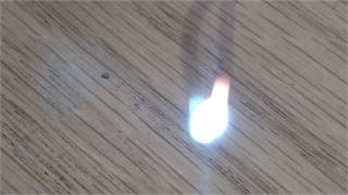 IMG_20151206_145759953.jpg