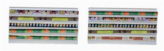 GROCERY SHELVES.jpg