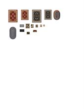 LARGE PAGE 001.jpg