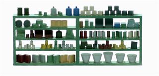 SHELVES WITH ITEMS 002.jpg