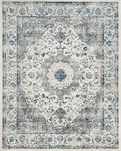 THROW RUG 001.jpg
