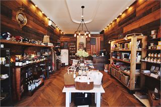 general-store-1.jpg