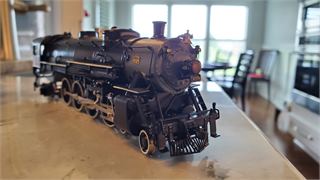 20240723_100731.jpg