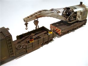 Crane2.jpg