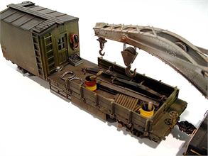 Crane3.jpg