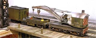 Crane4.jpg
