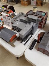 20230318_115859.jpg