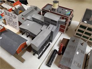 20230318_115916.jpg