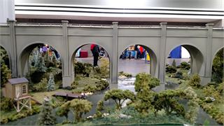 IMG_20170108_122645413.jpg