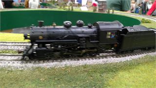 IMG_20170108_122741086.jpg