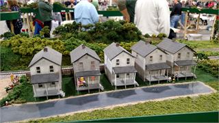 IMG_20170108_122754749.jpg