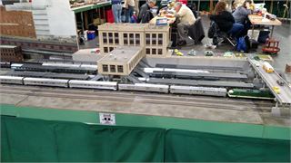 IMG_20170108_130200401.jpg