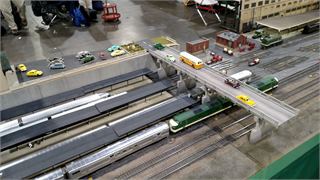 IMG_20170108_130204264.jpg
