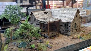 IMG_20190216_132024400.jpg