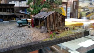 IMG_20190216_132033313.jpg