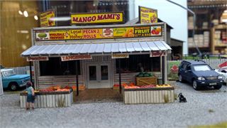 IMG_20190216_132058646.jpg