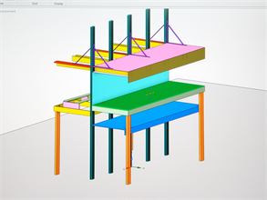 20231130_023227.jpg