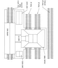 TTG COAL TOWER.jpg