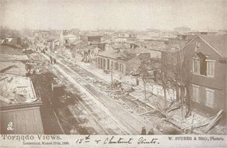 15TH AND CHESTNUT 1890 TORNADO.jpg