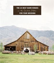 24_best_barn_venues.jpg