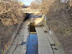 20240104_154647.jpg