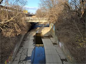 20240104_154651.jpg