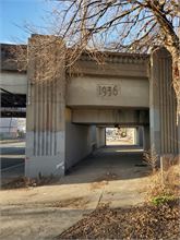 20240104_155311.jpg