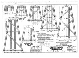 BRIDGE PIERS.jpg