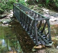 Bridge 16.jpg