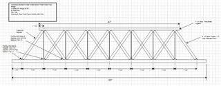 Howe Truss 002.jpg