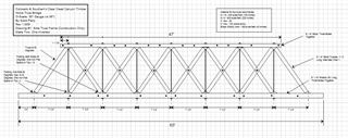 Howe Truss 004.jpg