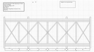 Howe Truss 005.jpg
