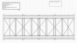 Howe Truss 006.jpg