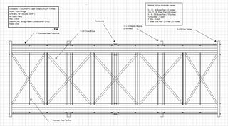 Howe Truss 007.jpg