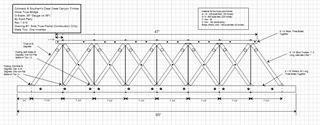 Howe Truss 008.jpg